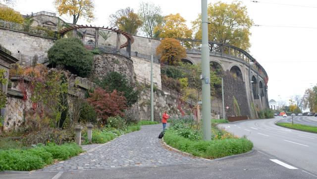 14 Ein schoener Blick.jpg